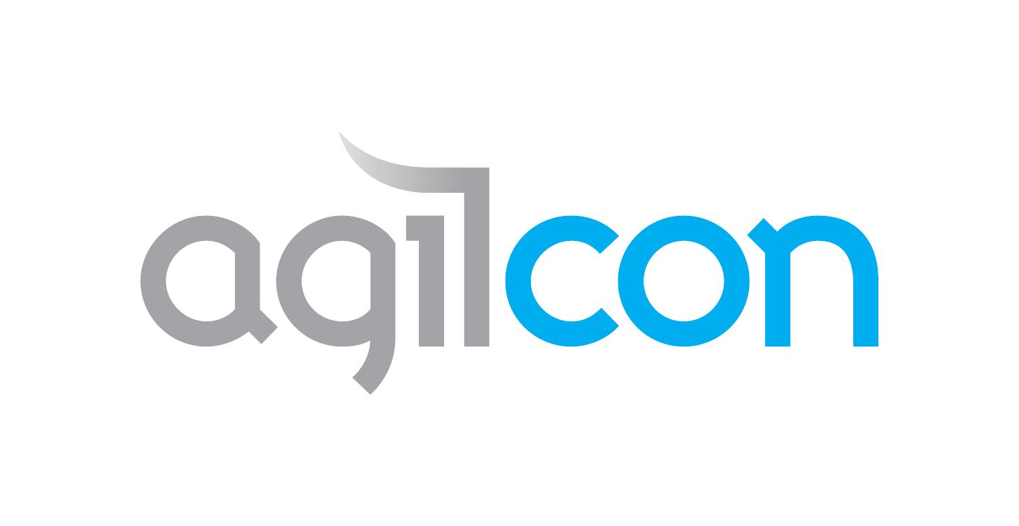 Agilcon_