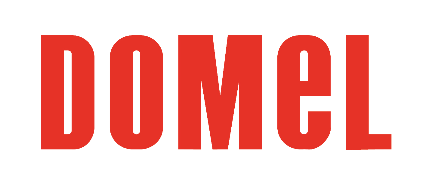 Domel