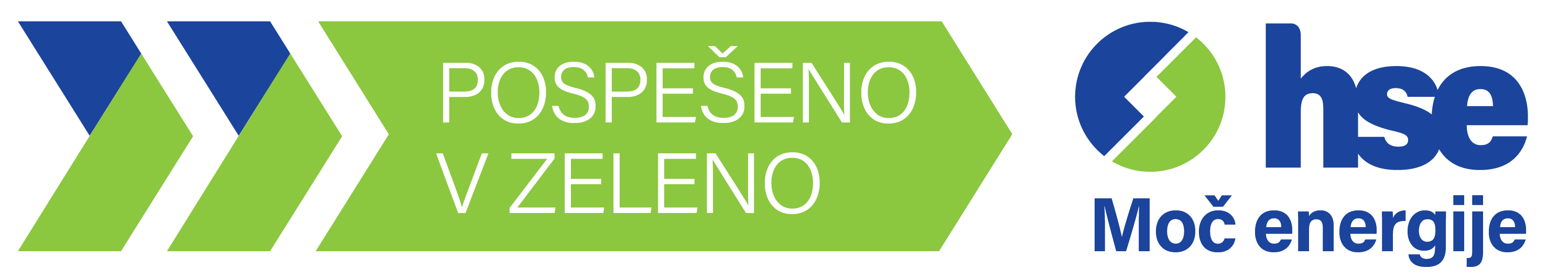 HOLDING_SLOVENSKE_ELEKTRARNE_