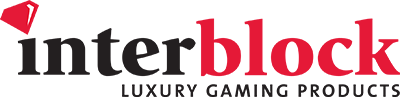 INTERBLOCK