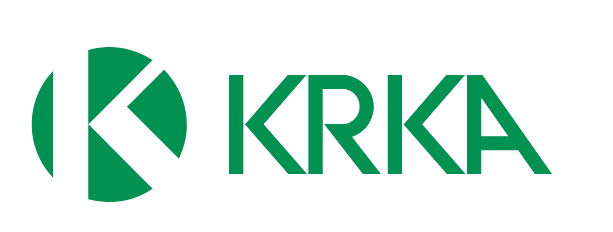 KRKA