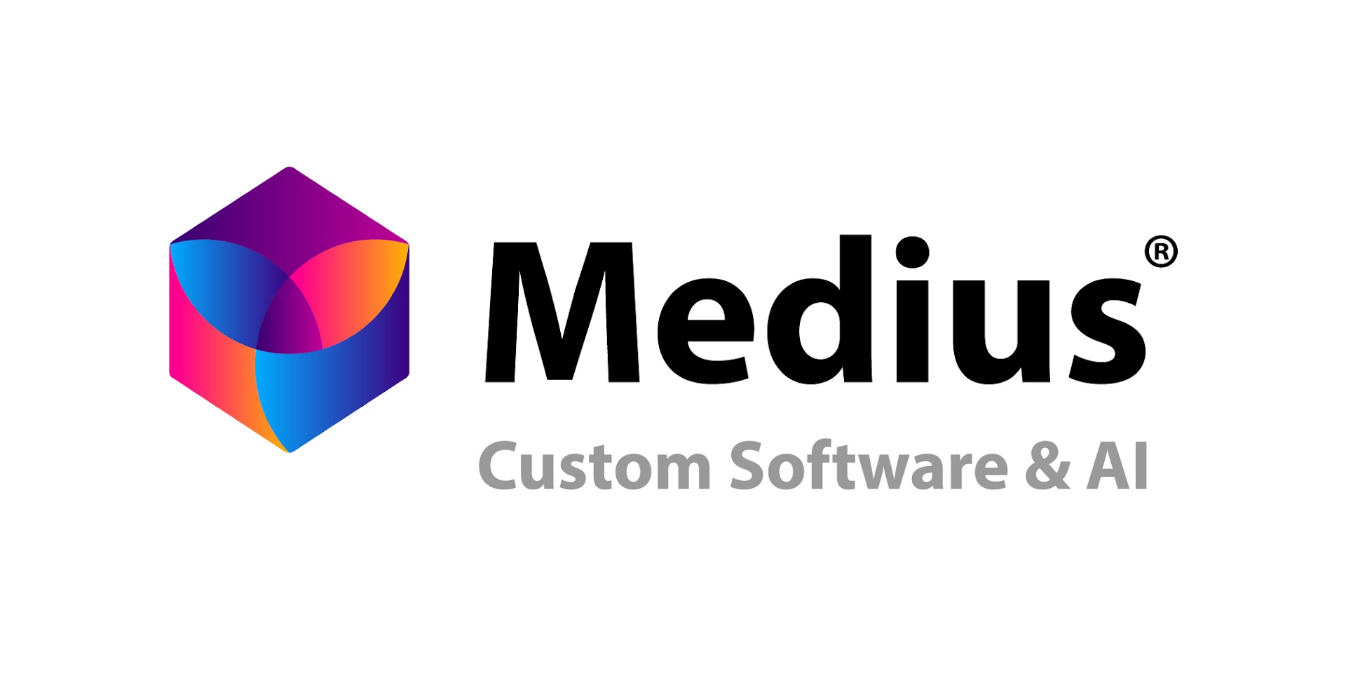 Medius_