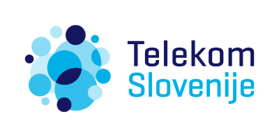 Telekom_Slovenije