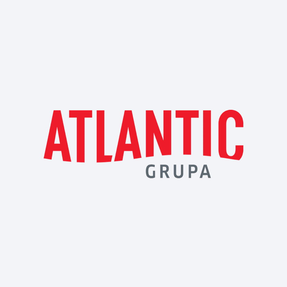 Aclantic grupa
